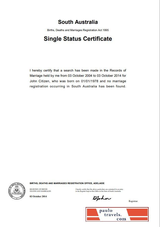 certificate-img
